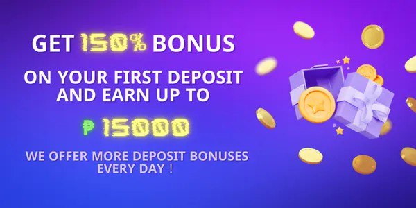 Ninong Gaming VIP Program - Exclusive rewards and bonuses