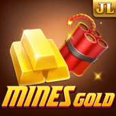 Mines Gold Slot Game at Ninong Gaming